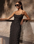 SHEIKE Escape Maxi
