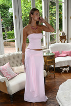 Sabelle Charlotte Set in Ballerina