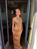 Ance Gria Jolie Set
