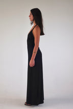 Solamusa Angelina Maxi Ink