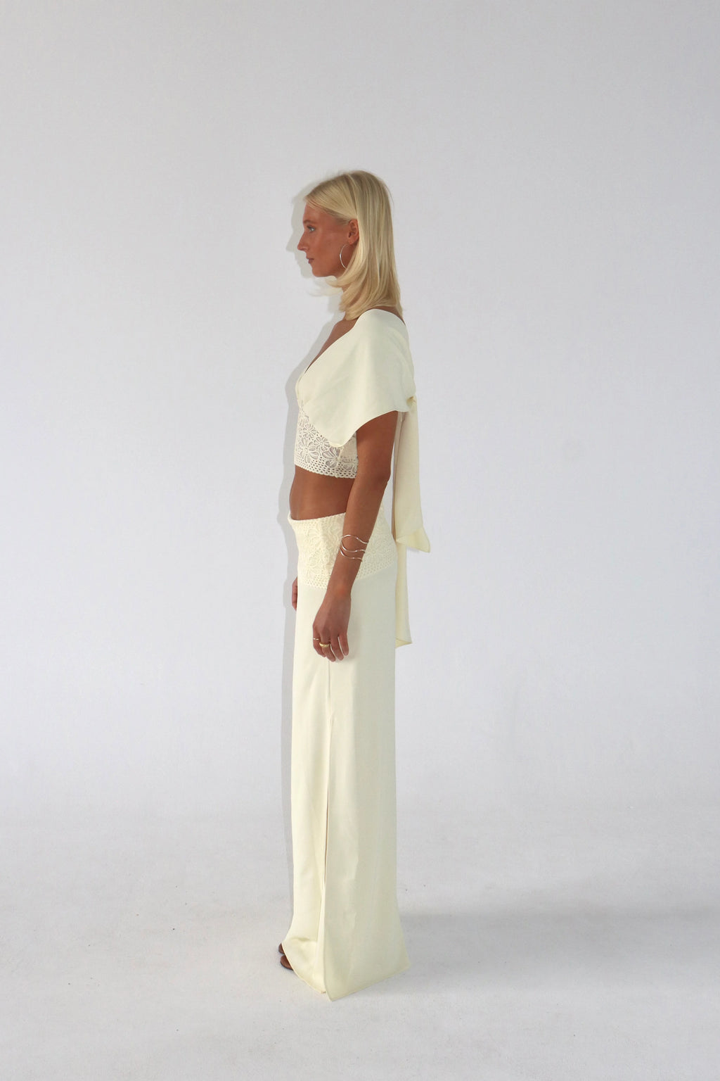 Solamusa Isla Set