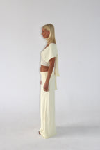 Solamusa Isla Set