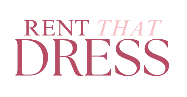 Rent That Dress
