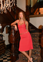 Sabelle - Saskia Set