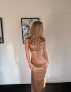 Ance Gria Jolie Set