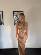 Ance Gria Jolie Set