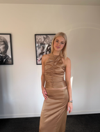 Ance Gria Jolie Set
