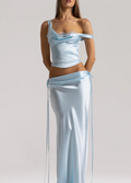 Natalie Rolt Posy Evelyn Set