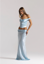 Natalie Rolt Posy Evelyn Set