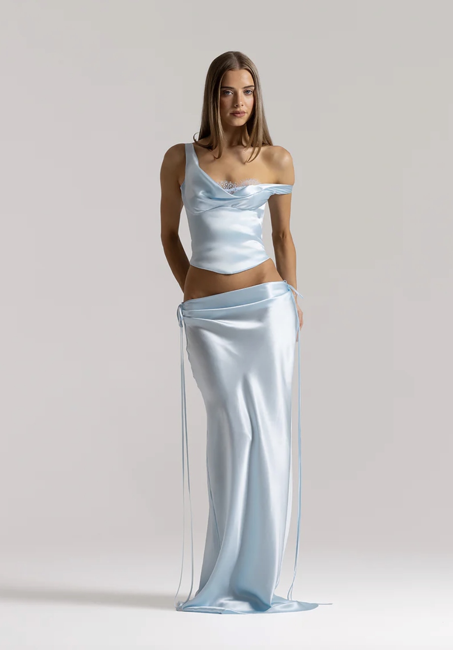 Natalie Rolt Posy Evelyn Set