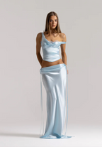 Natalie Rolt Posy Evelyn Set