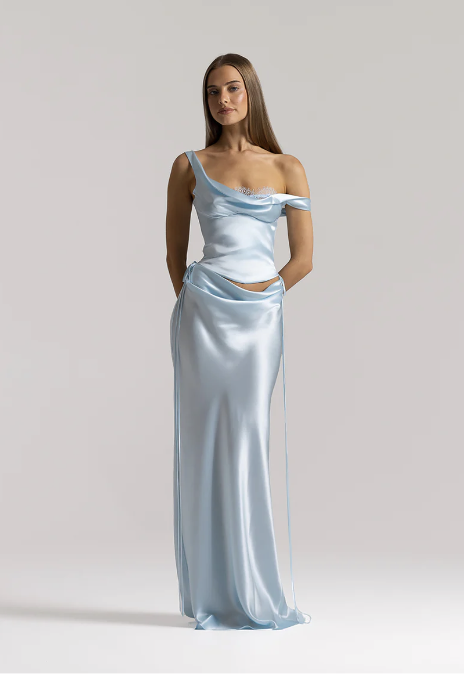 Natalie Rolt Posy Evelyn Set