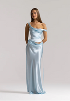 Natalie Rolt Posy Evelyn Set