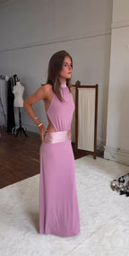 La Marie Ondre Dress