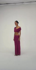 BENNI Celia Set